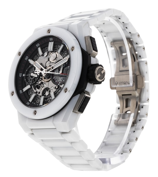 Hublot Big Bang 451.HX.1123.HX